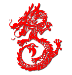 Hong Kong Buffet in London